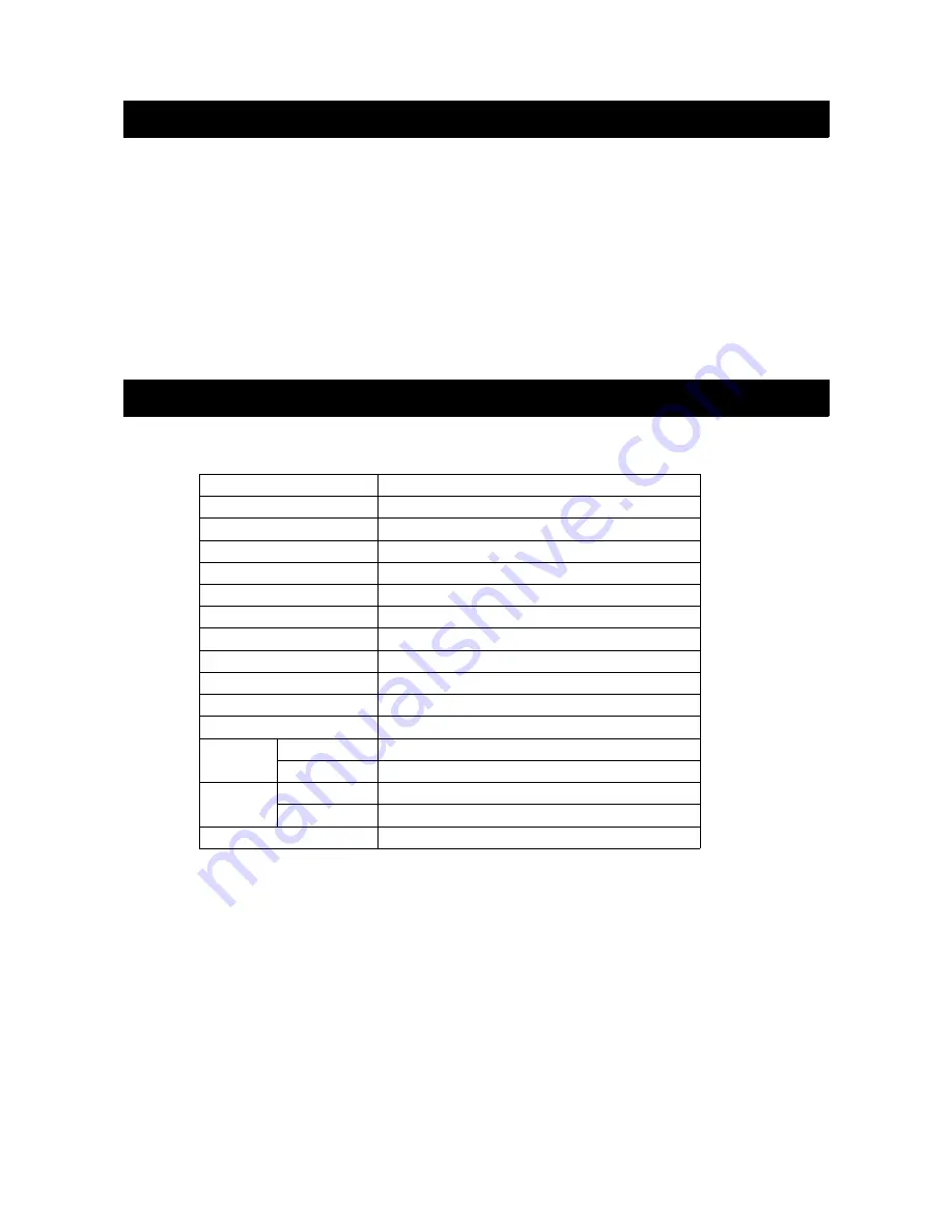 Kogan KALED42UHDZA User Manual Download Page 7