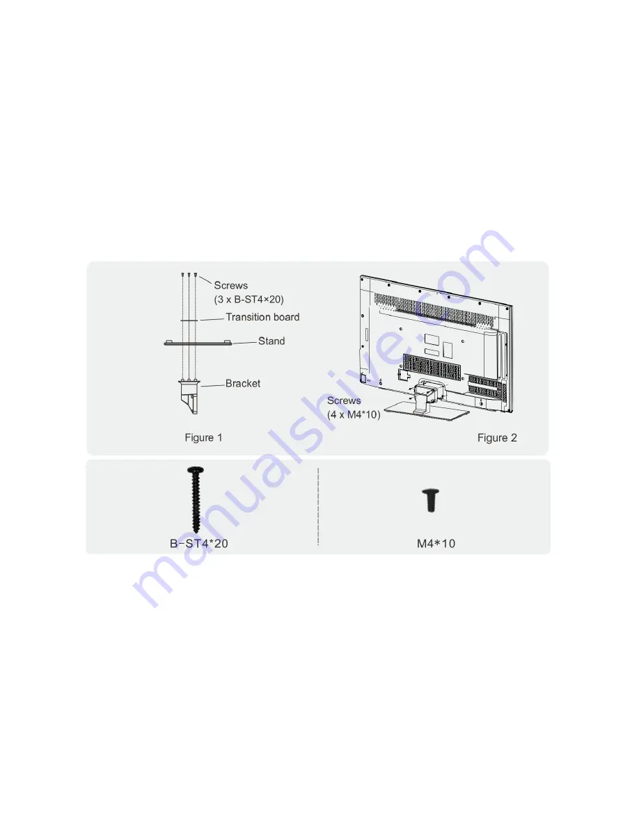 Kogan KALED42UHDZA User Manual Download Page 32