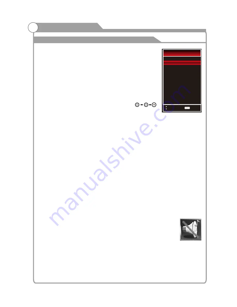 Kogan Kaled42XXXZC User Manual Download Page 26