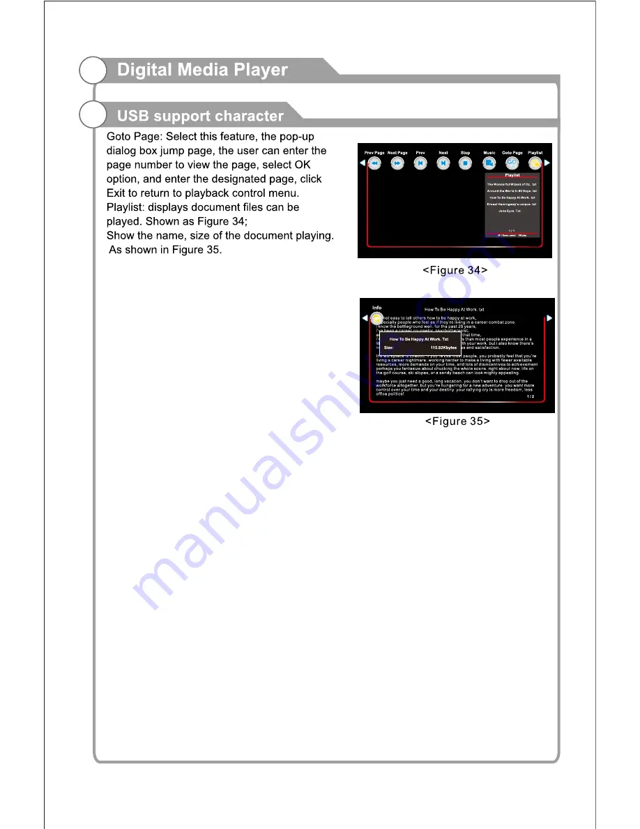 Kogan Kaled42XXXZC User Manual Download Page 49