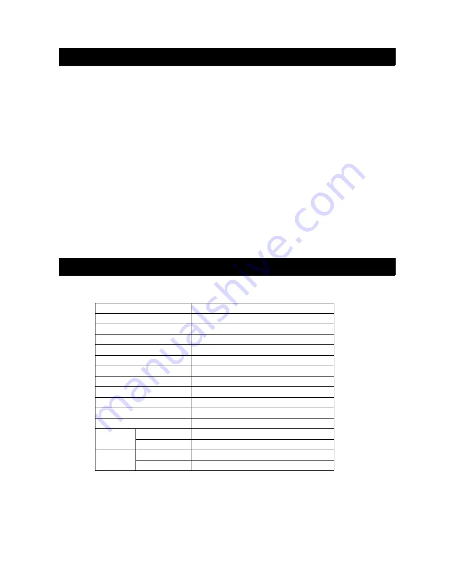 Kogan KALED43SMTZA User Manual Download Page 7