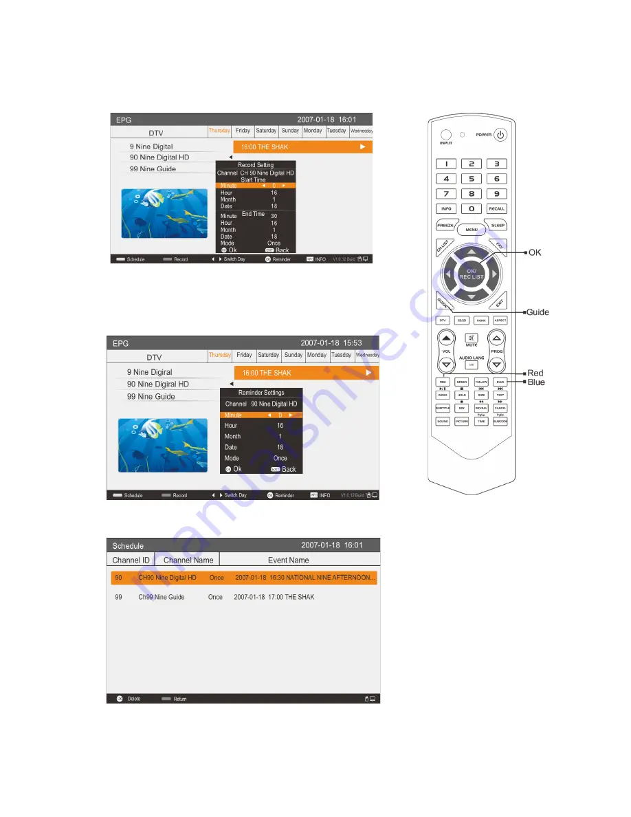 Kogan KALED553DSMTZB User Manual Download Page 33