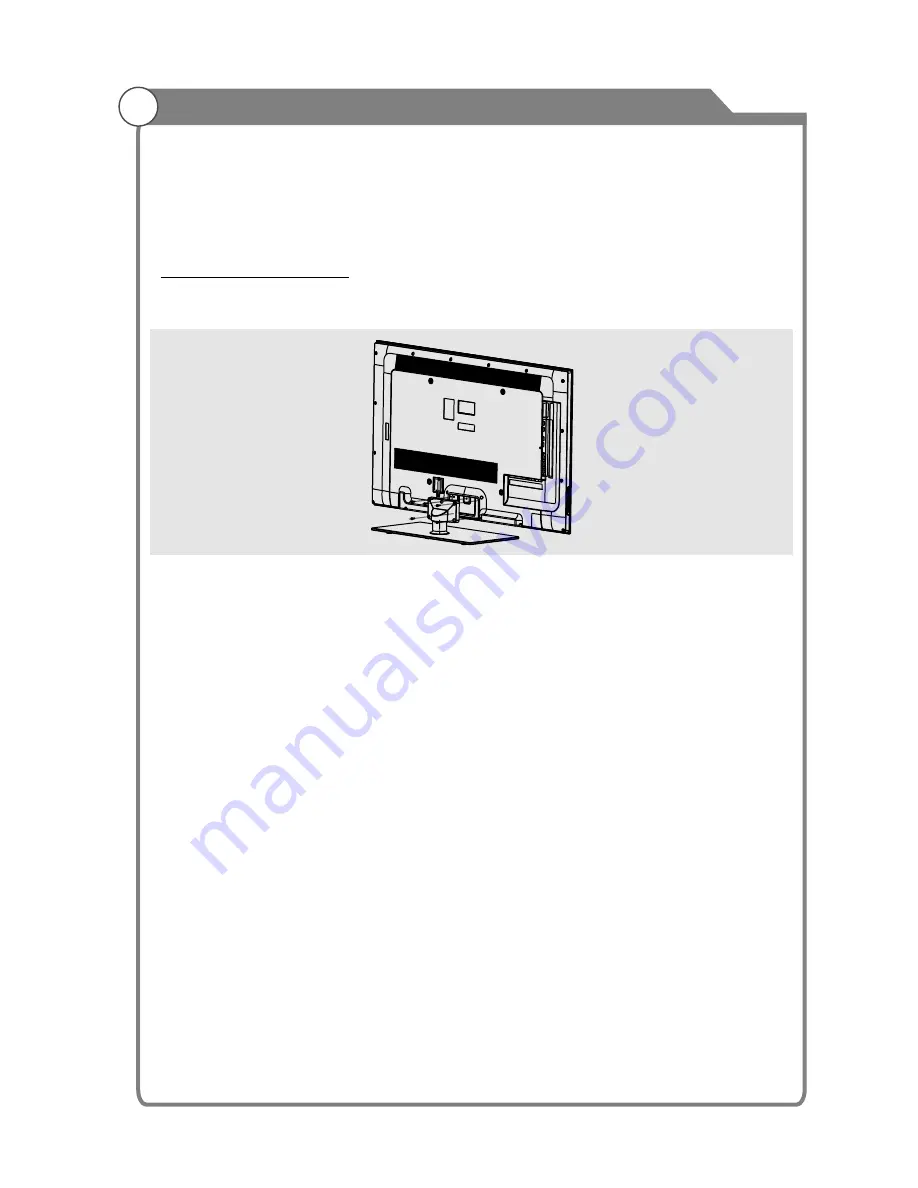 Kogan KALED553DXA User Manual Download Page 10