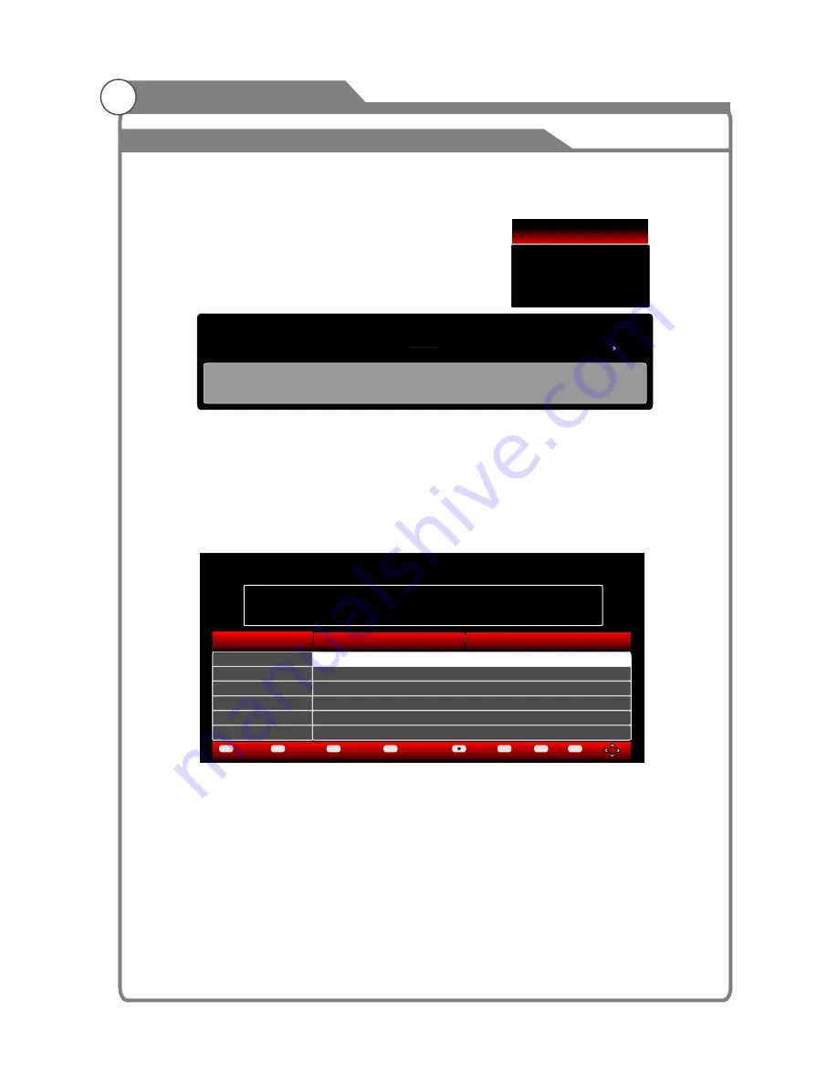 Kogan KALED553DXA User Manual Download Page 28