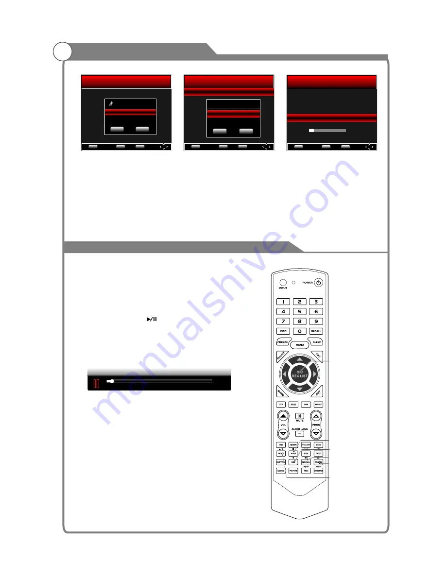 Kogan KALED553DXA User Manual Download Page 40