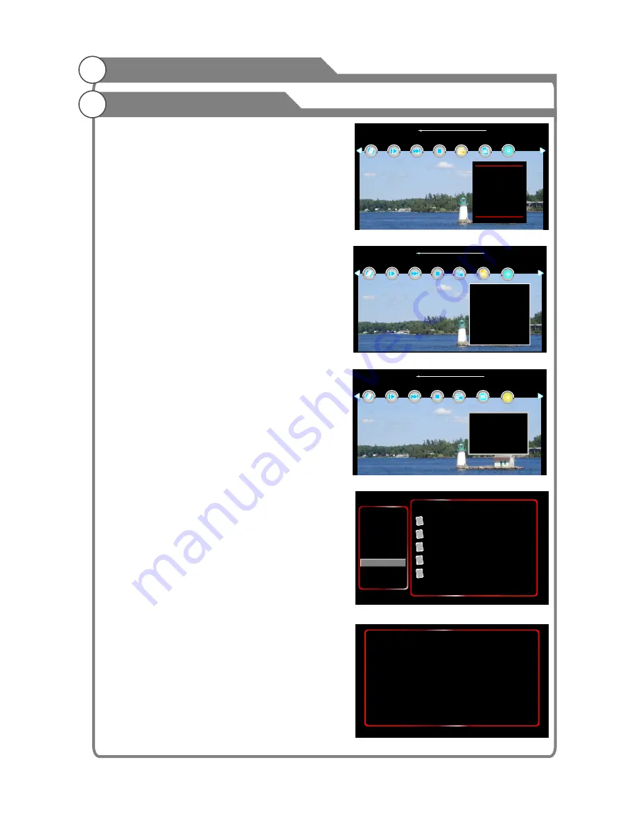 Kogan KALED553DXA User Manual Download Page 49