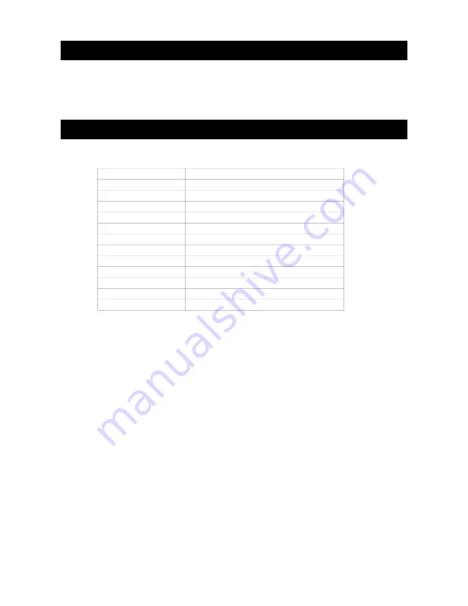 Kogan KALED55KU8000UA User Manual Download Page 6