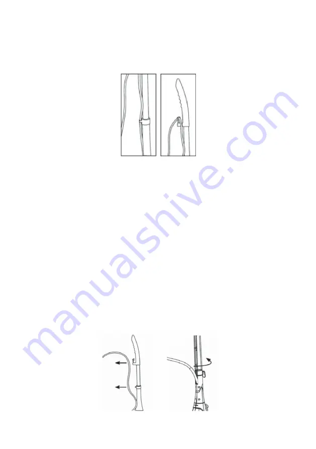 Kogan KAMOP101STMA User Manual Download Page 7