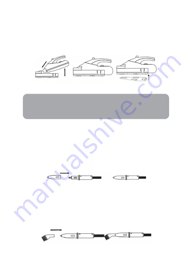 Kogan KAMOP101STMA User Manual Download Page 12