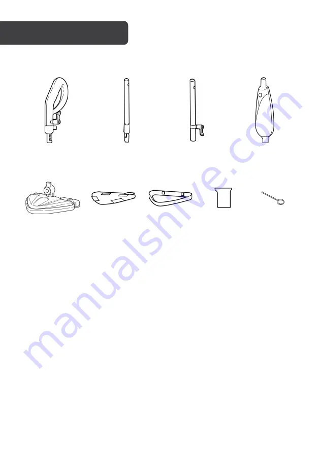 Kogan KAMOPSTM03U User Manual Download Page 6