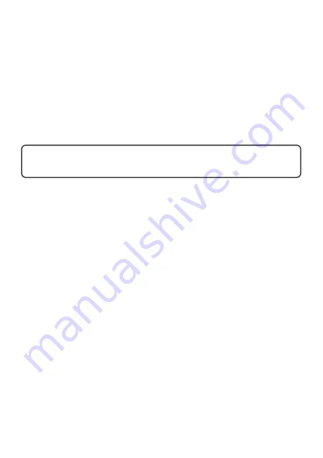 Kogan KAMOPSTM03U User Manual Download Page 13