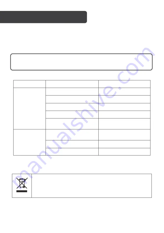 Kogan KAMOPSTM03U User Manual Download Page 15