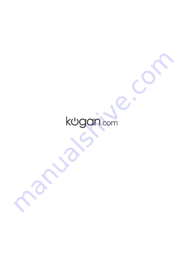 Kogan KAMOPSTM10J User Manual Download Page 20