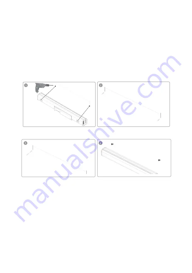 Kogan KASBD12CA Quick Start Manual Download Page 7