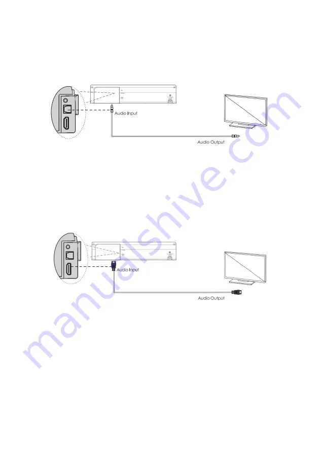 Kogan KASBD12CA Quick Start Manual Download Page 12