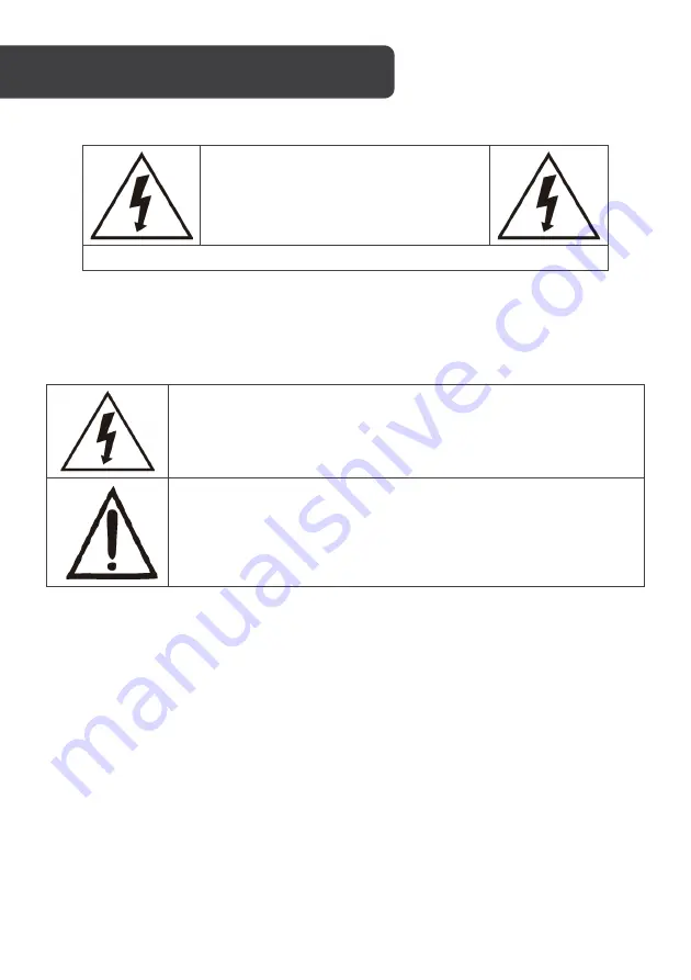 Kogan KASBD16CA User Manual Download Page 3