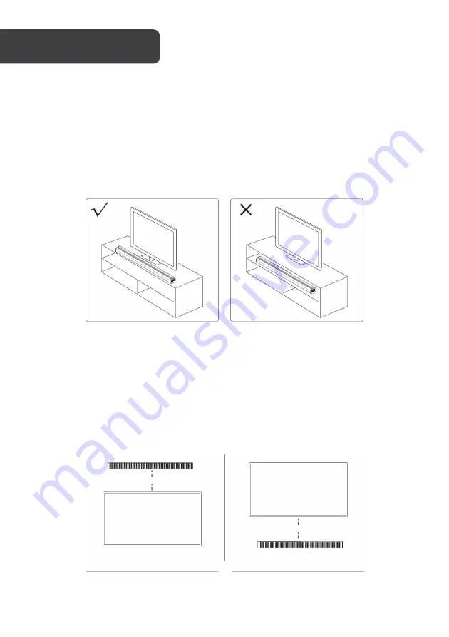 Kogan KASBD16CA User Manual Download Page 9