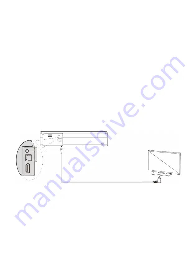 Kogan KASBD16CA User Manual Download Page 12