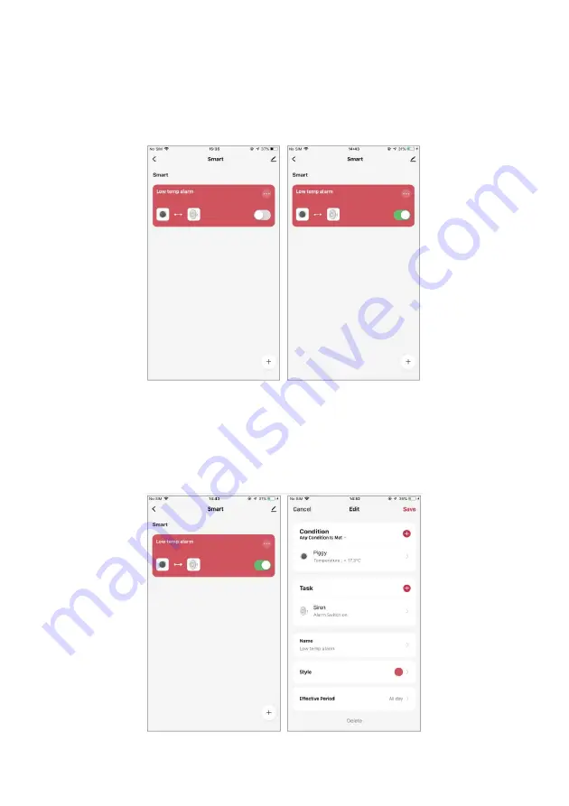 Kogan KASNSRWFTHA User Manual Download Page 15