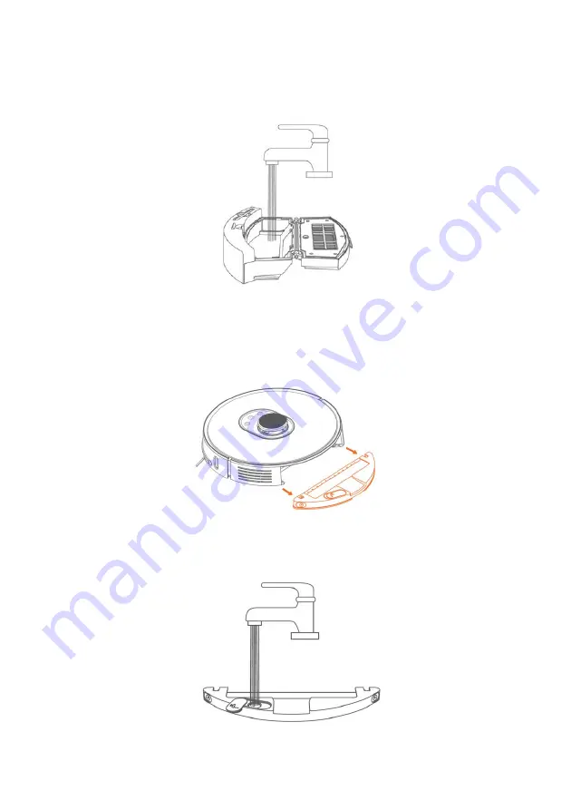 Kogan KAVACRBL12A User Manual Download Page 36