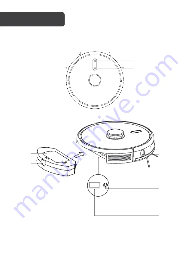 Kogan KAVACRBL15A User Manual Download Page 6