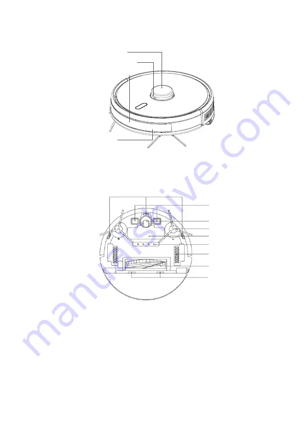 Kogan KAVACRBL15A User Manual Download Page 7