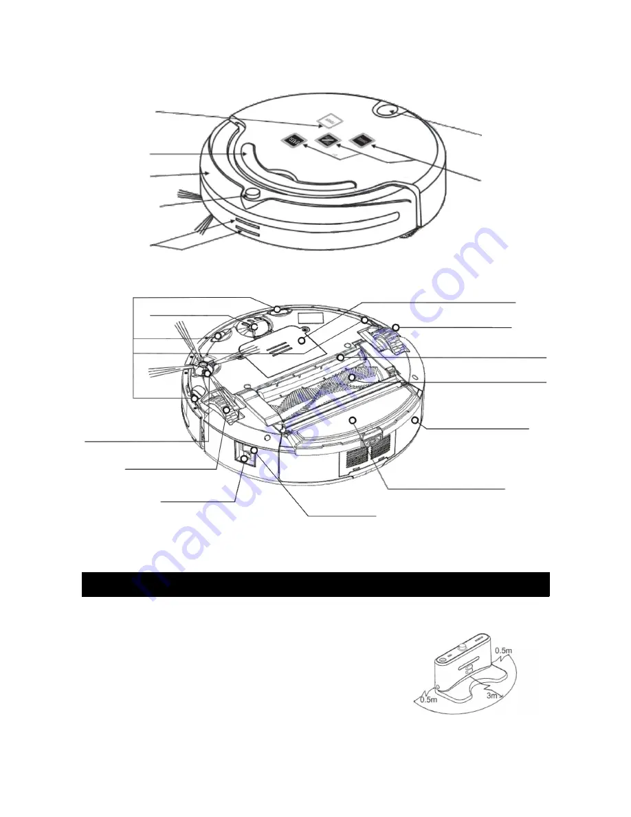 Kogan KAVACROBVWA User Manual Download Page 5