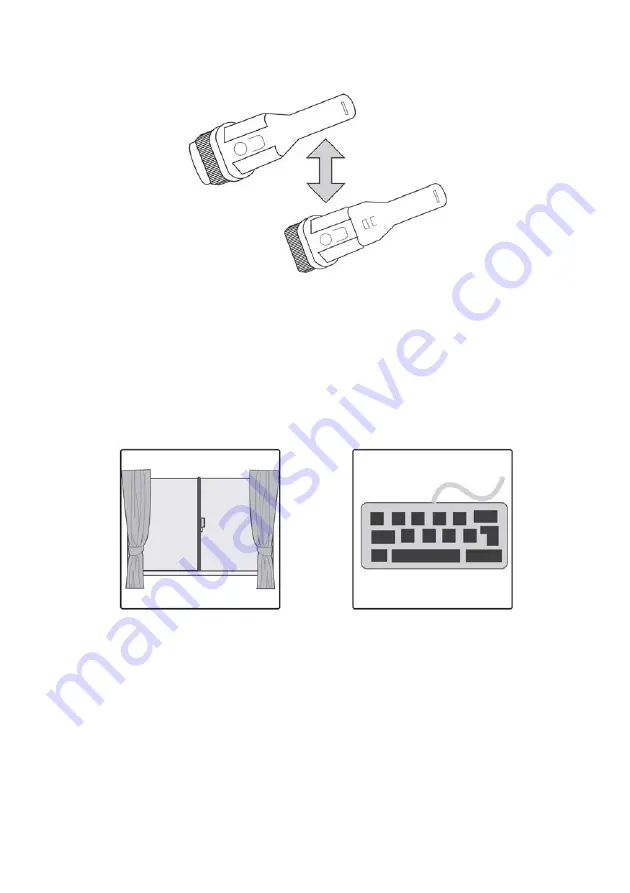 Kogan KAVACSTV11A User Manual Download Page 13