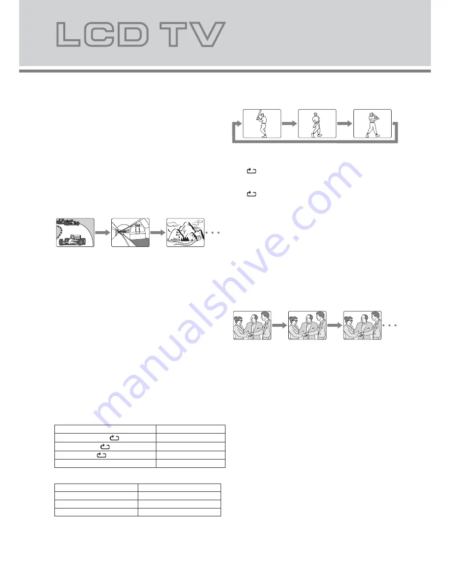 Kogan KGN1080P-PRO32VAA User Manual Download Page 20