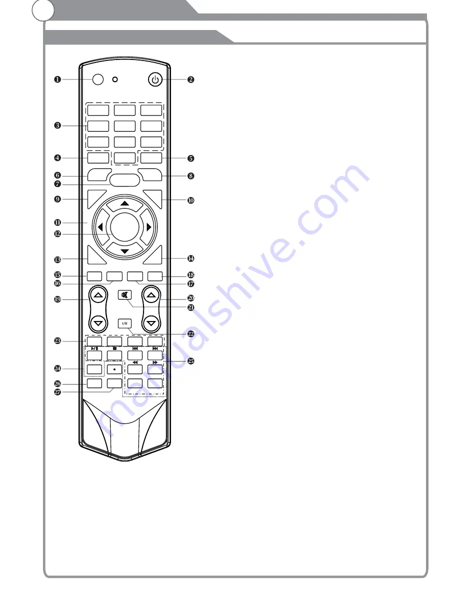 Kogan KGNFHDLED42VBA User Manual Download Page 13