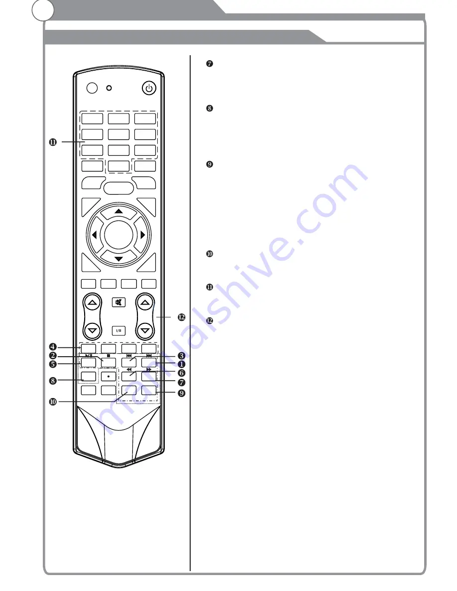 Kogan KGNFHDLED42VBA User Manual Download Page 16