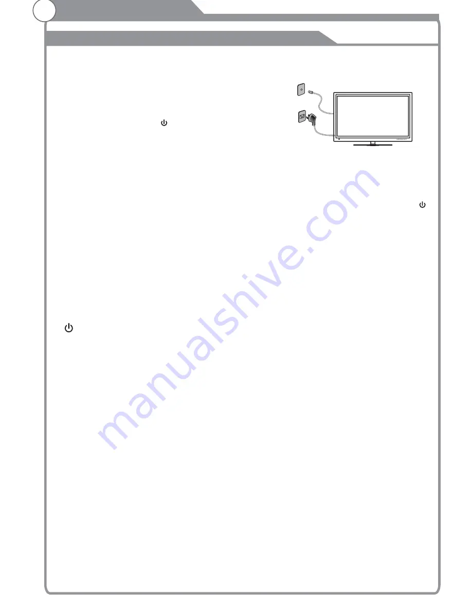 Kogan KGNFHDLED42VBA User Manual Download Page 25