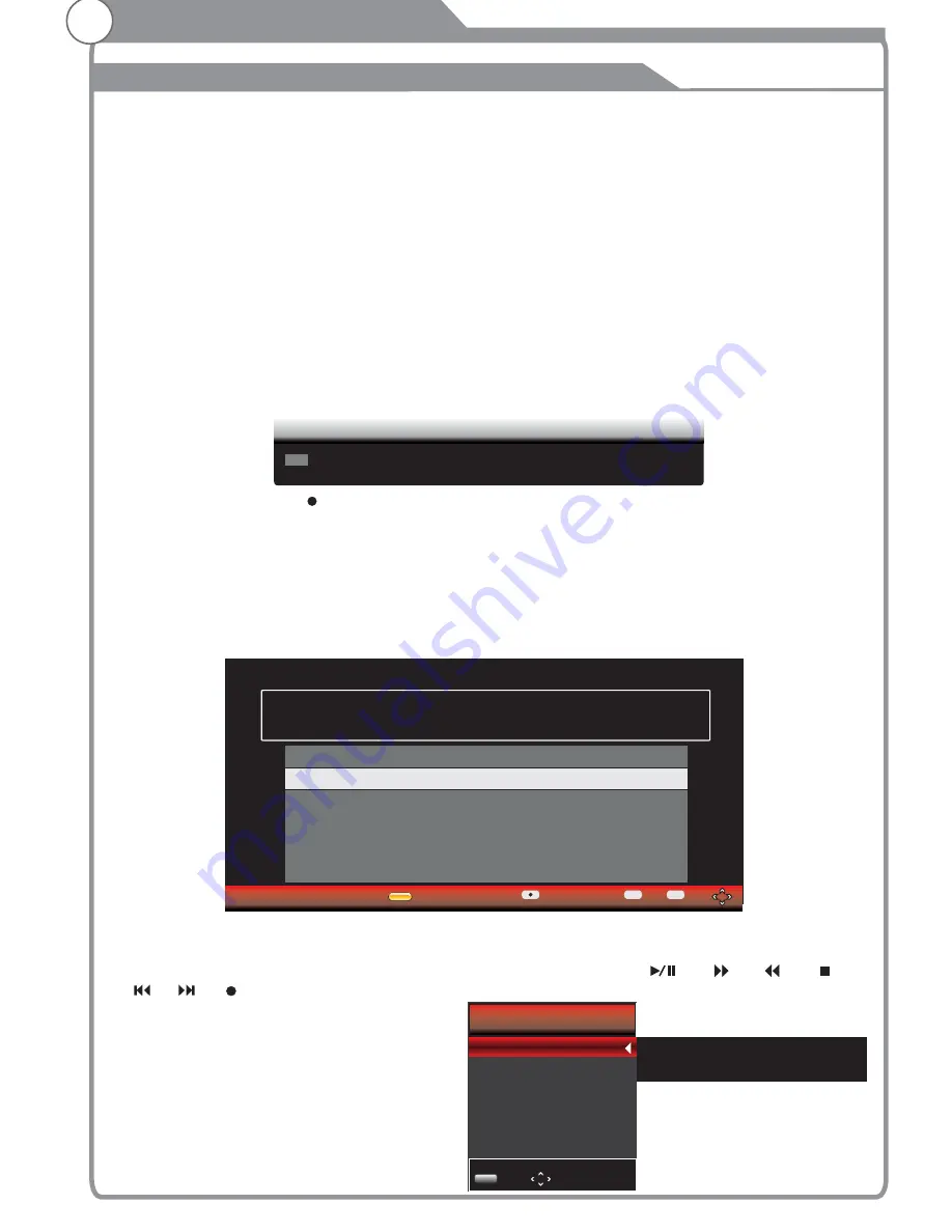 Kogan KGNFHDLED42VBA User Manual Download Page 40