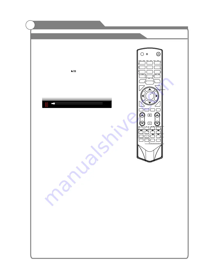 Kogan KGNFHDLED55VAA User Manual Download Page 39