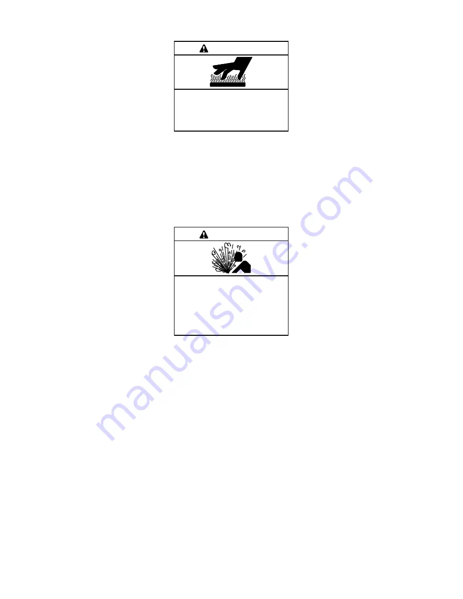 Kohler 1.4BEOR-12V Operation Download Page 7