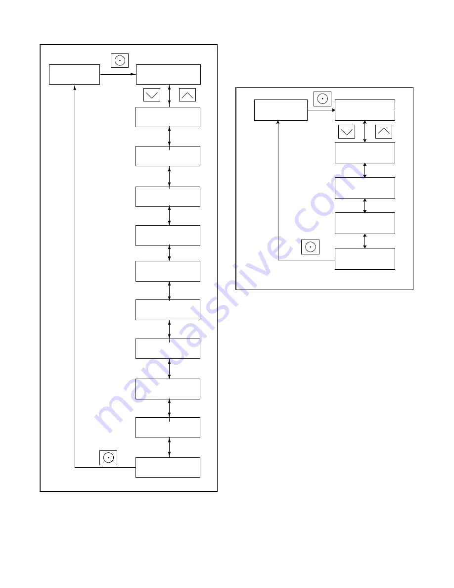 Kohler 10RESV Operation Download Page 37