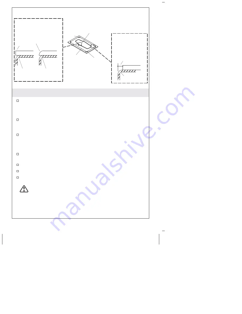 Kohler 114753-2-CD Скачать руководство пользователя страница 3