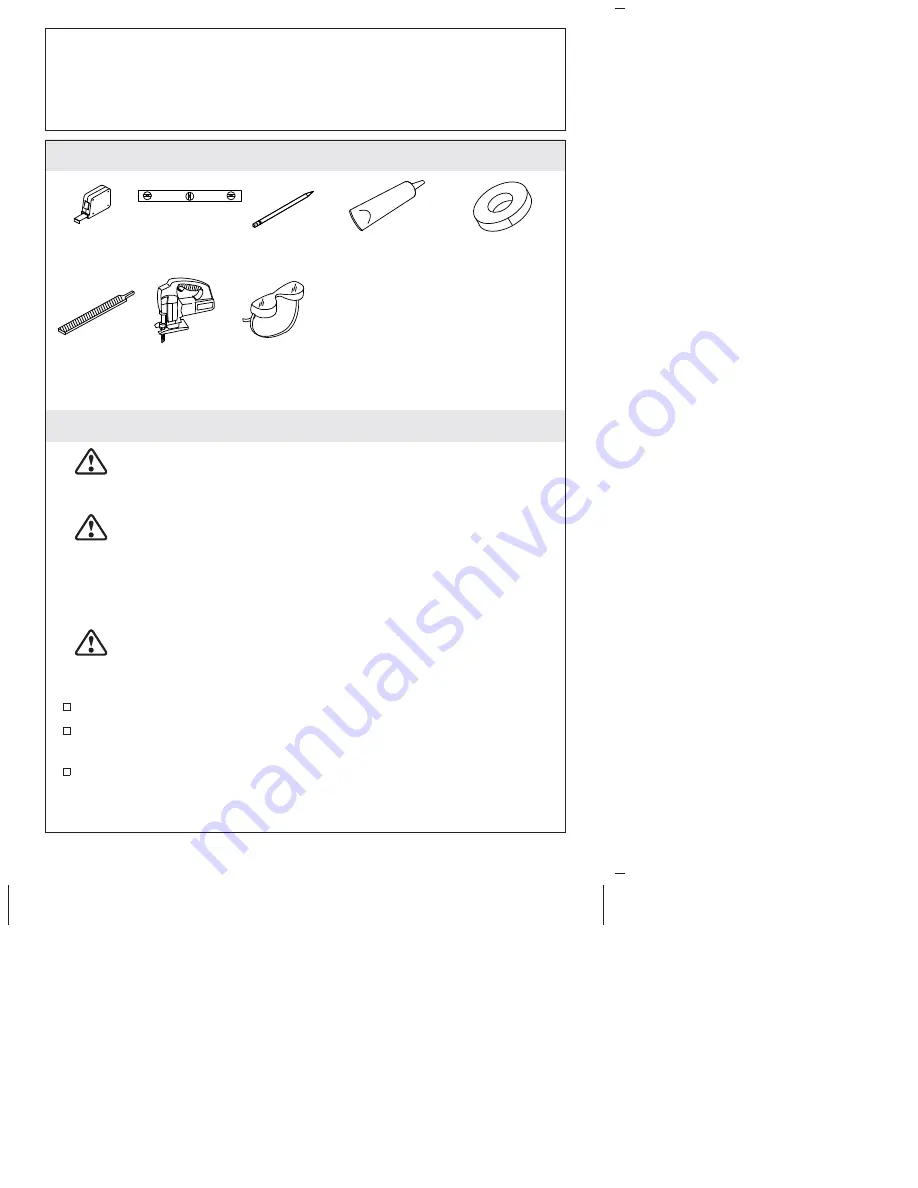 Kohler 114753-2-CD Скачать руководство пользователя страница 12