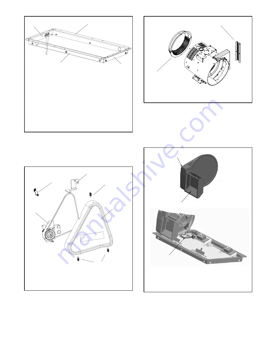 Kohler 11EFKOZD Installation Instructions Manual Download Page 3