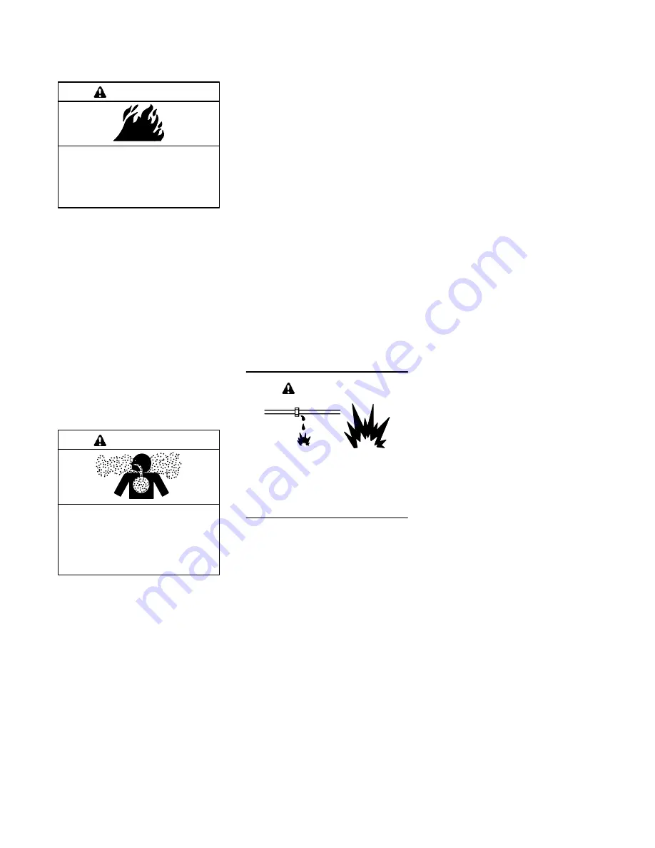 Kohler 11RMY Service Manual Download Page 6