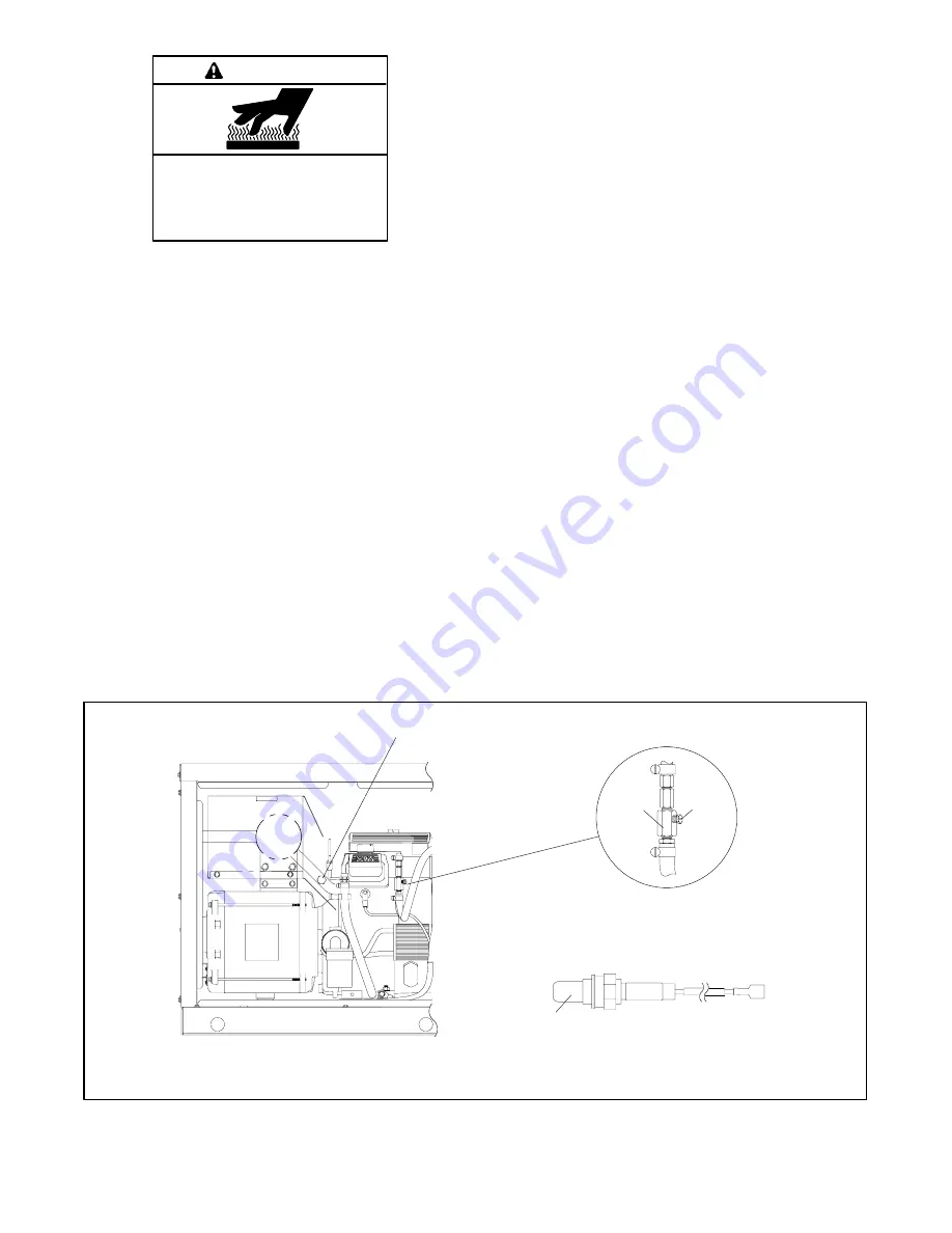 Kohler 11RMY Service Manual Download Page 65