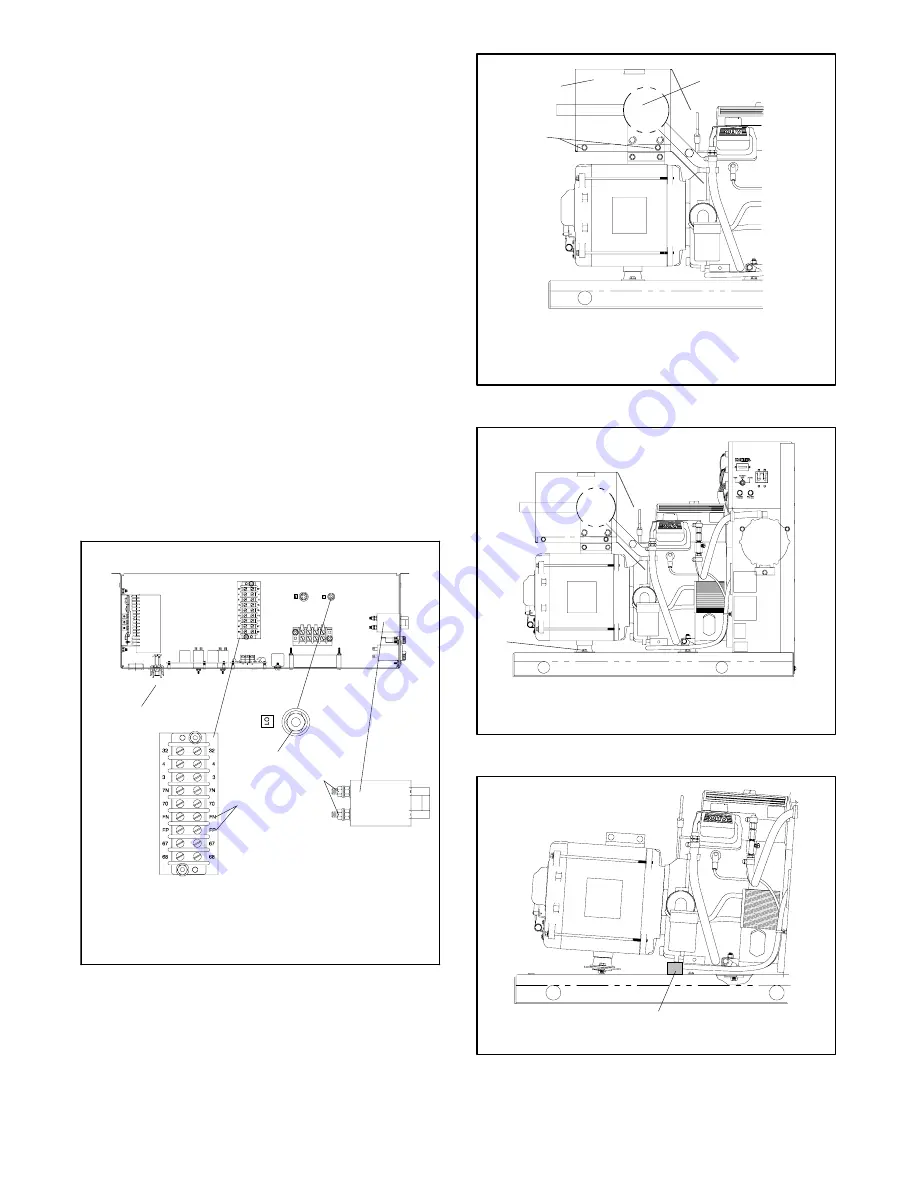 Kohler 11RMY Service Manual Download Page 74