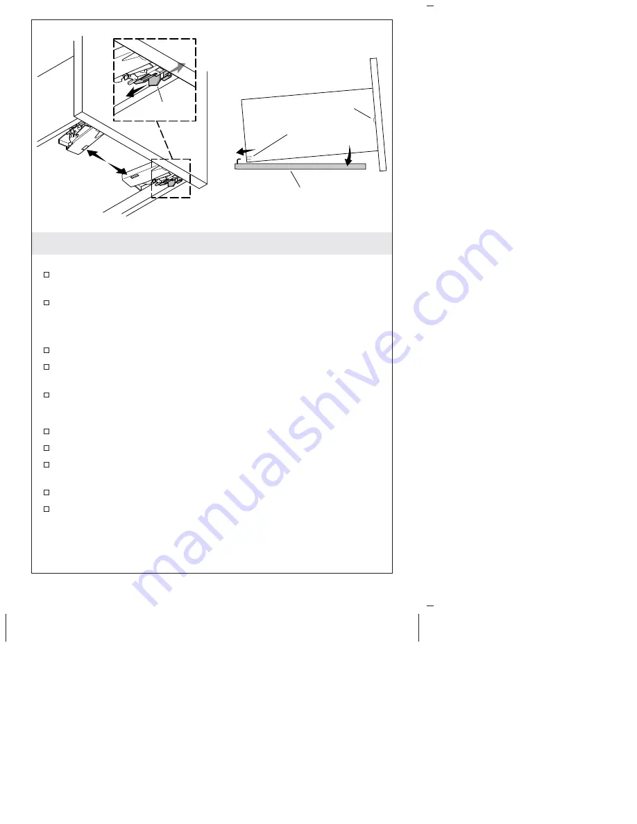 Kohler 1221226-2-B Скачать руководство пользователя страница 5