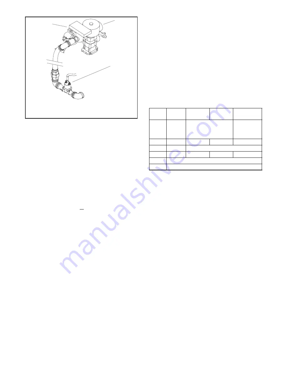 Kohler 1250-2250 kW Operation Download Page 26