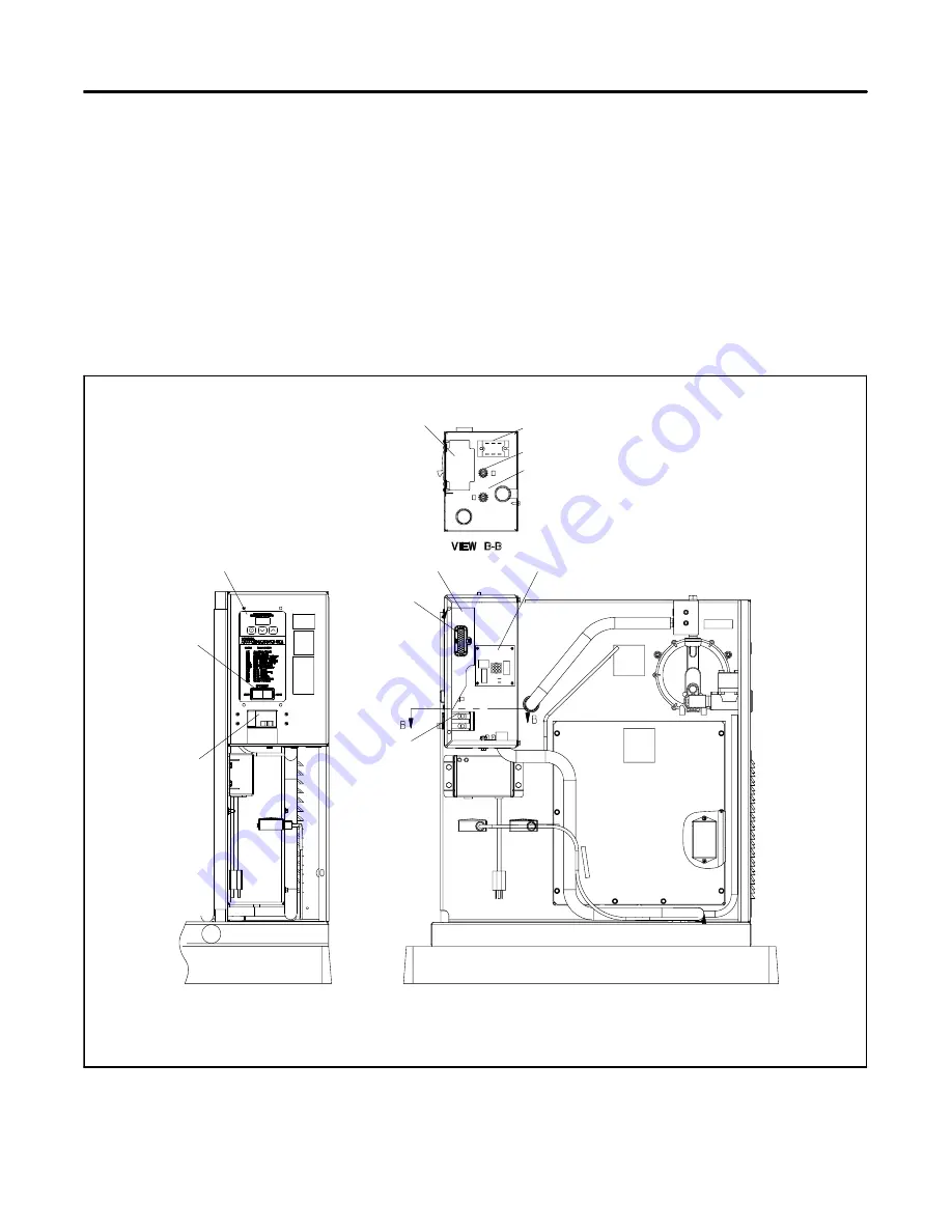 Kohler 12RES Скачать руководство пользователя страница 31