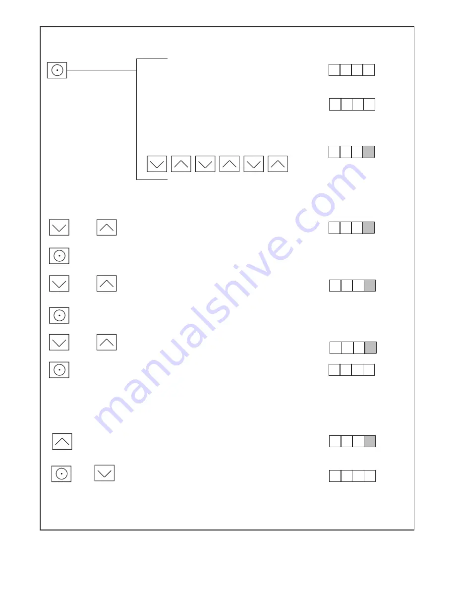 Kohler 12RES Service Download Page 42