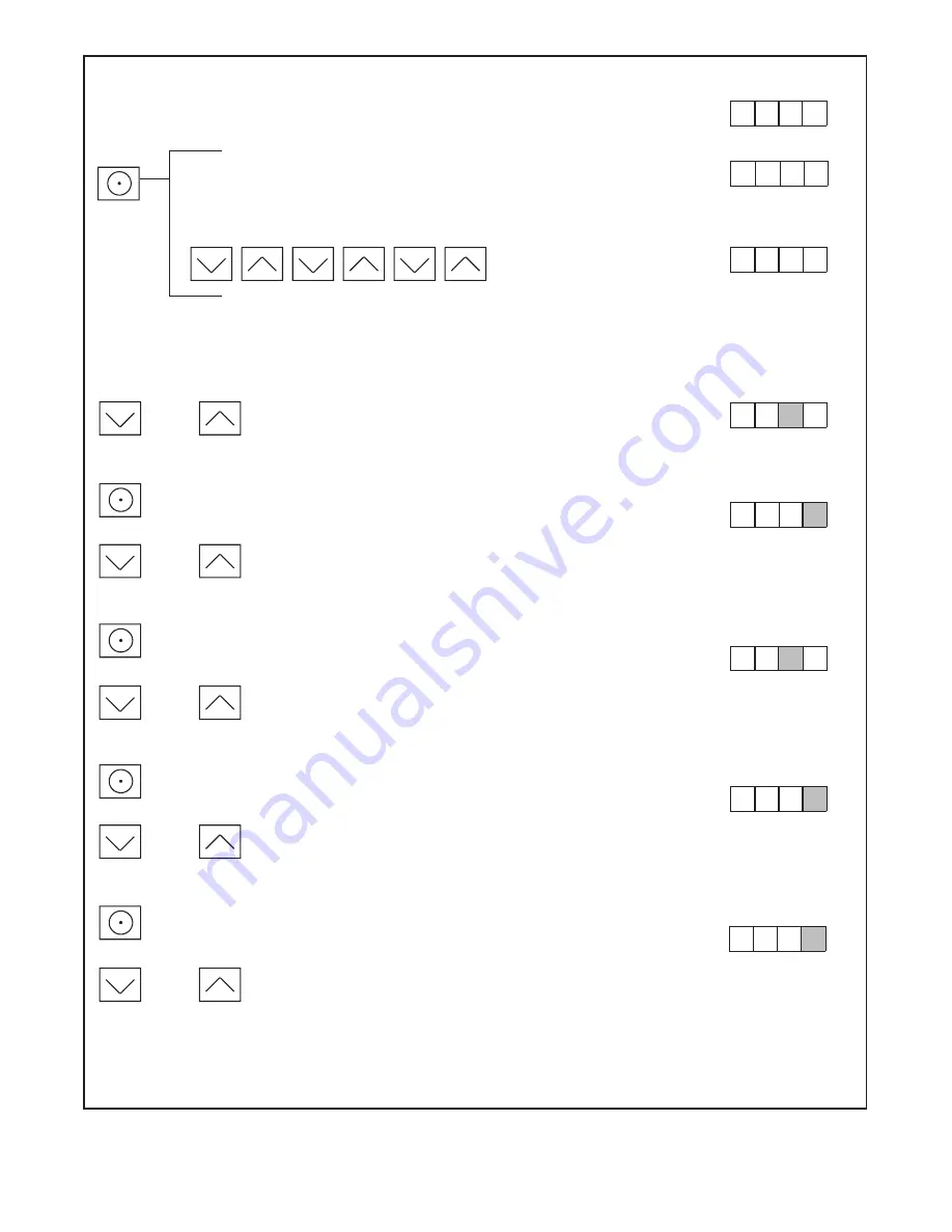 Kohler 12RES Service Download Page 44