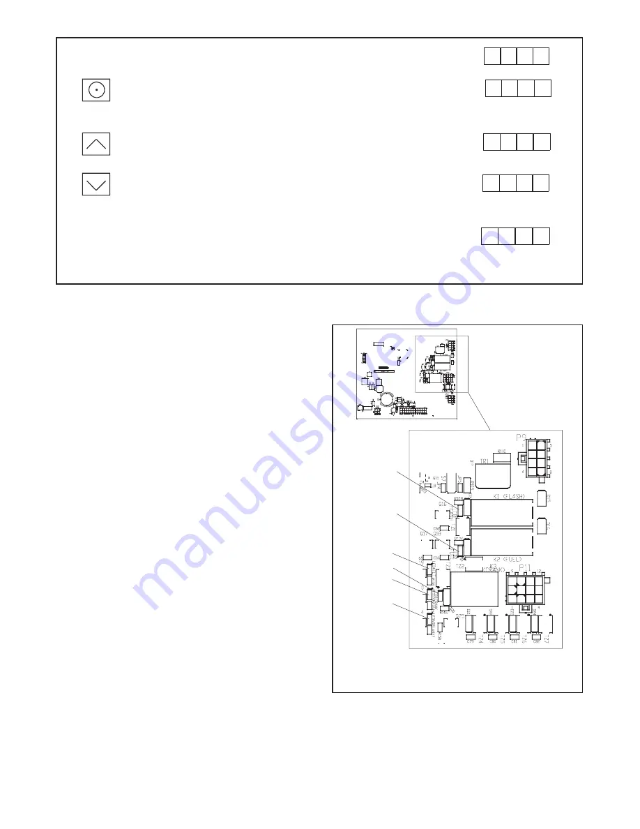 Kohler 12RES Service Download Page 66