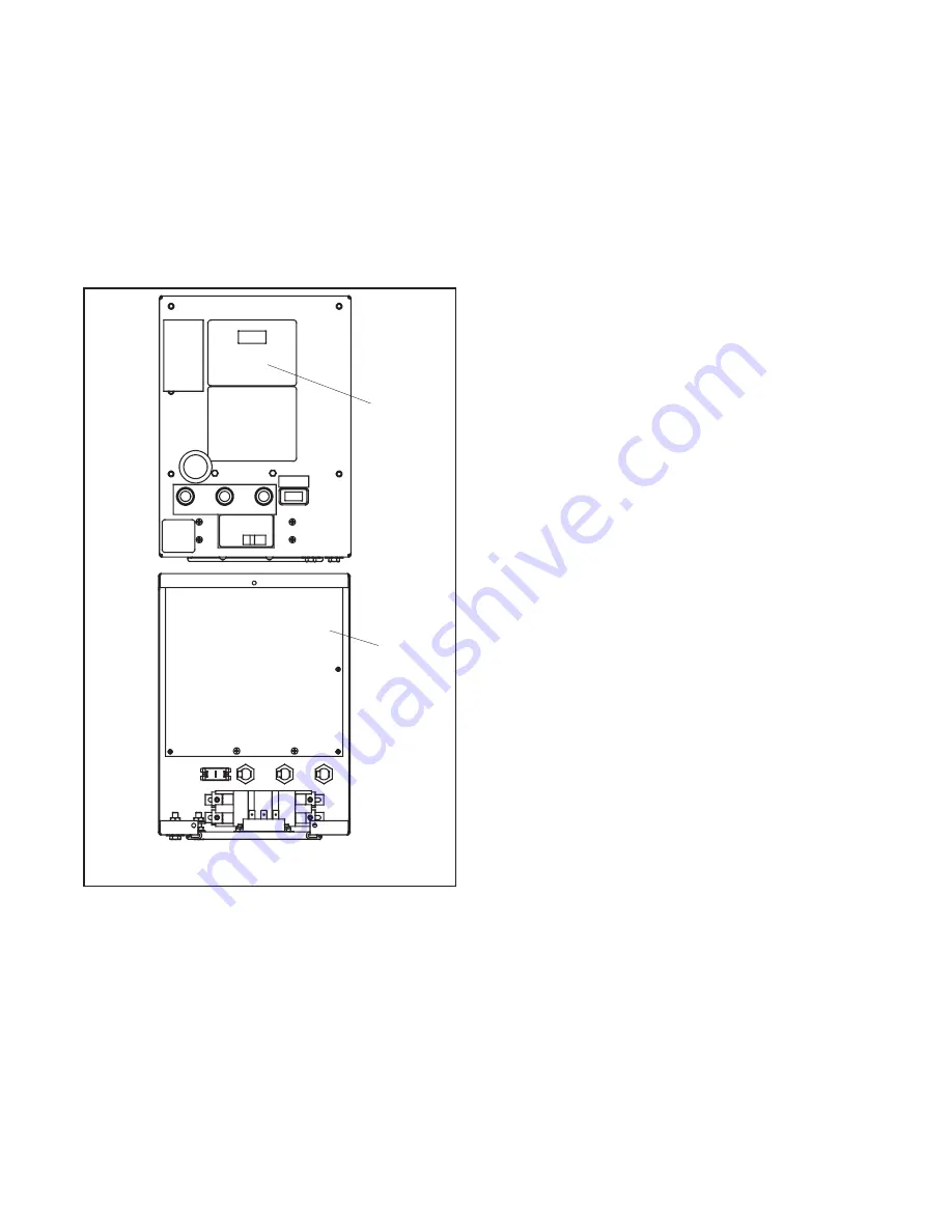 Kohler 12RES Service Download Page 71