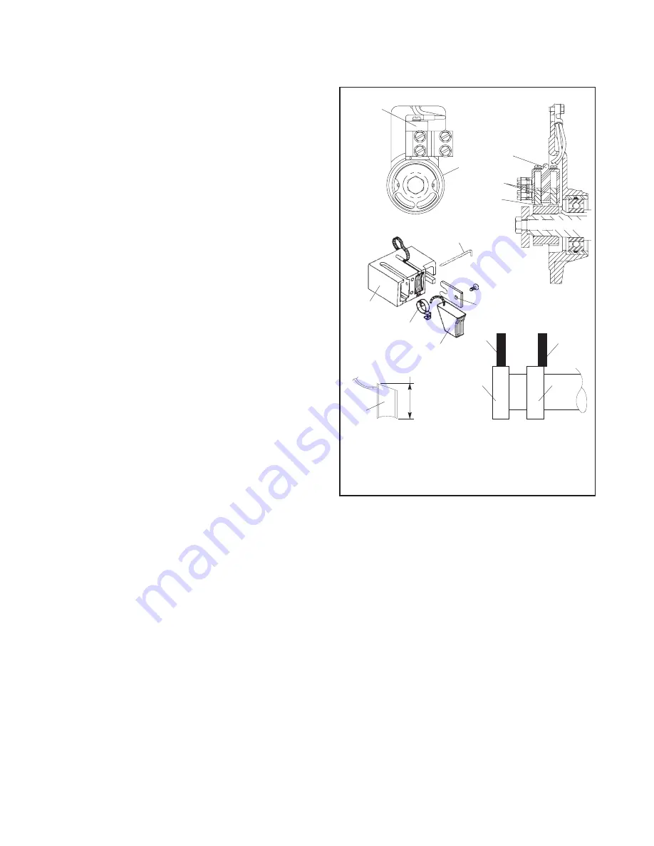 Kohler 12RES Service Download Page 78